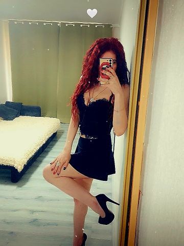 Анкета проститутки Леся, Гагатли, 30 лет, №84757